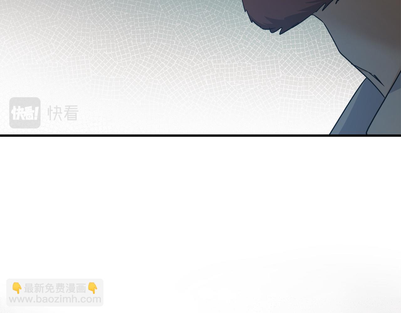 第136话 皇位继承人26