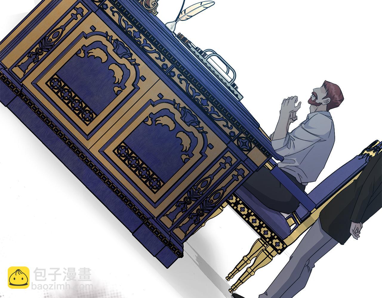 第136话 皇位继承人29
