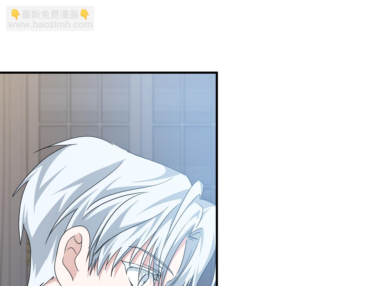 第136话 皇位继承人32