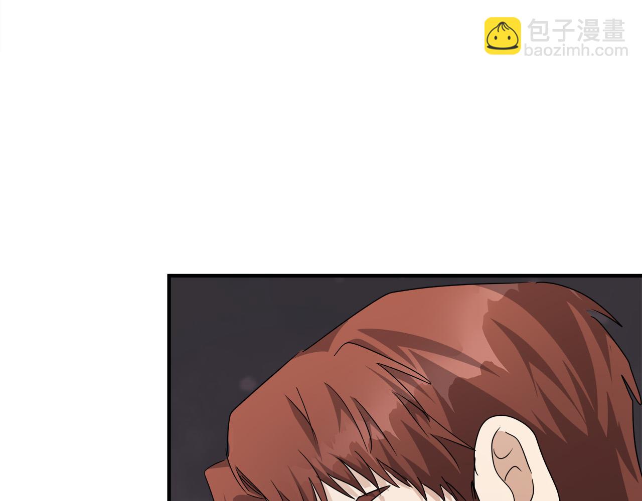 第136话 皇位继承人34