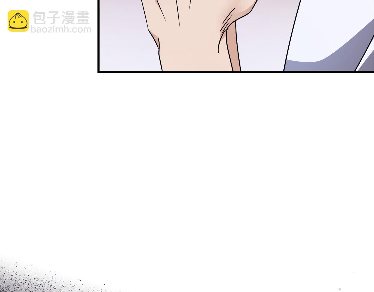 第136话 皇位继承人36