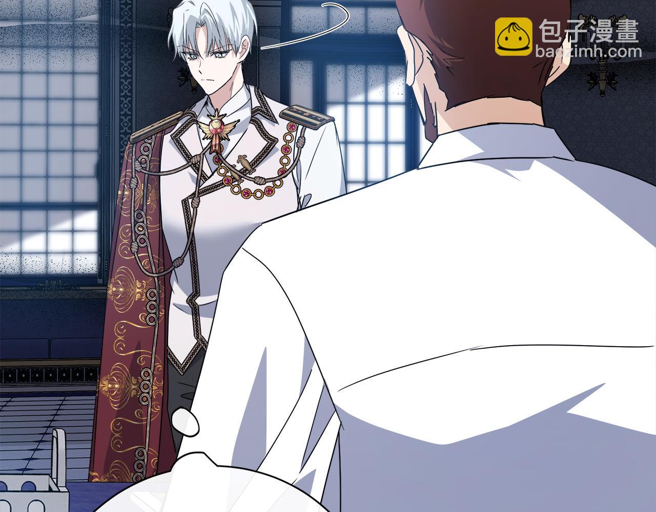 第136话 皇位继承人38