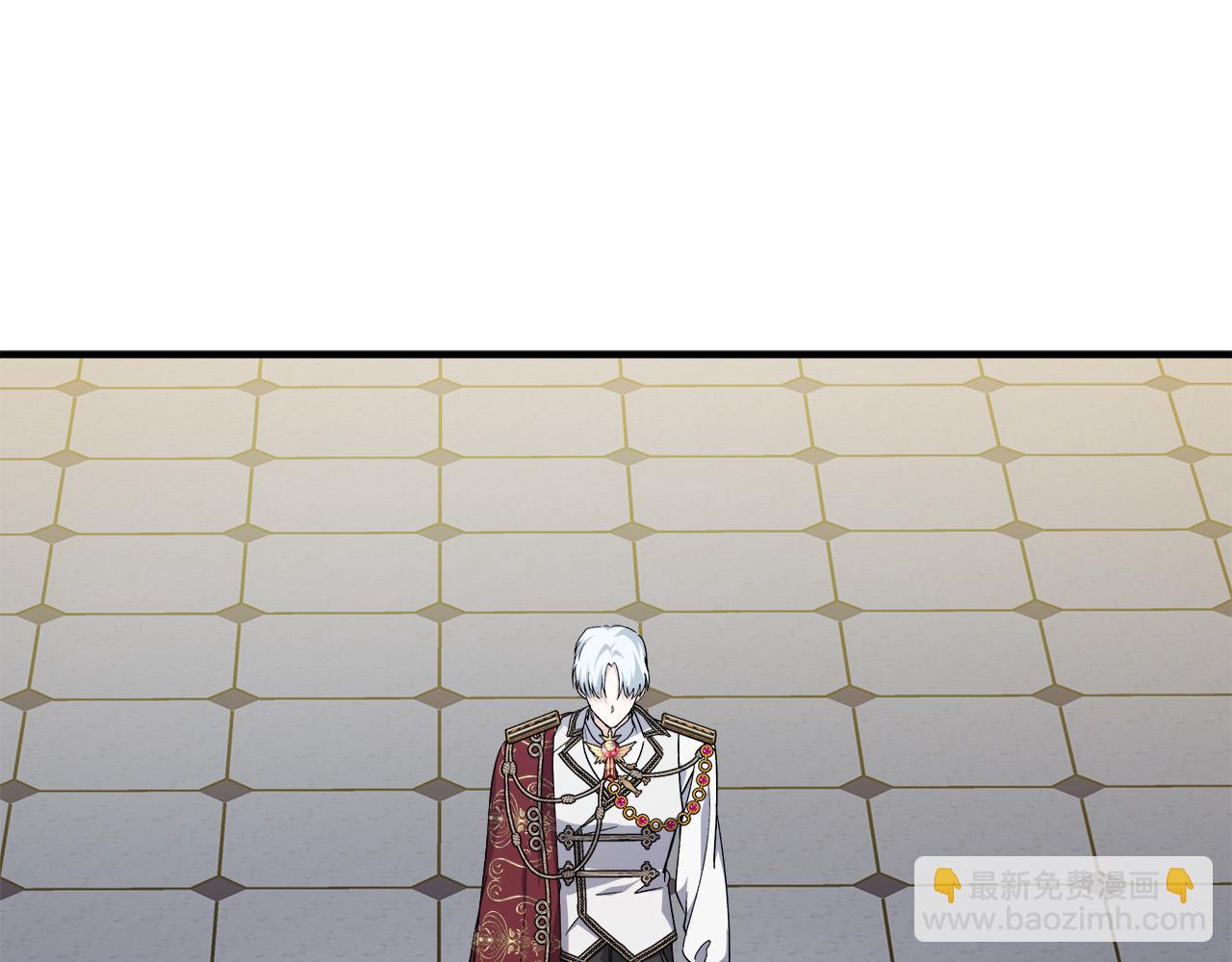 第136话 皇位继承人4