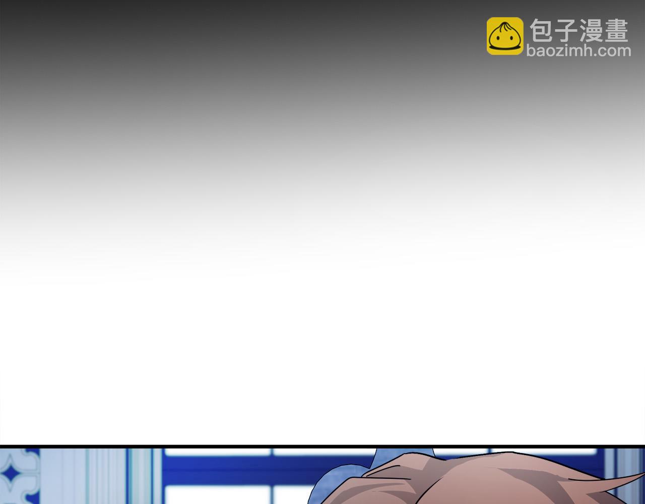 第136话 皇位继承人54