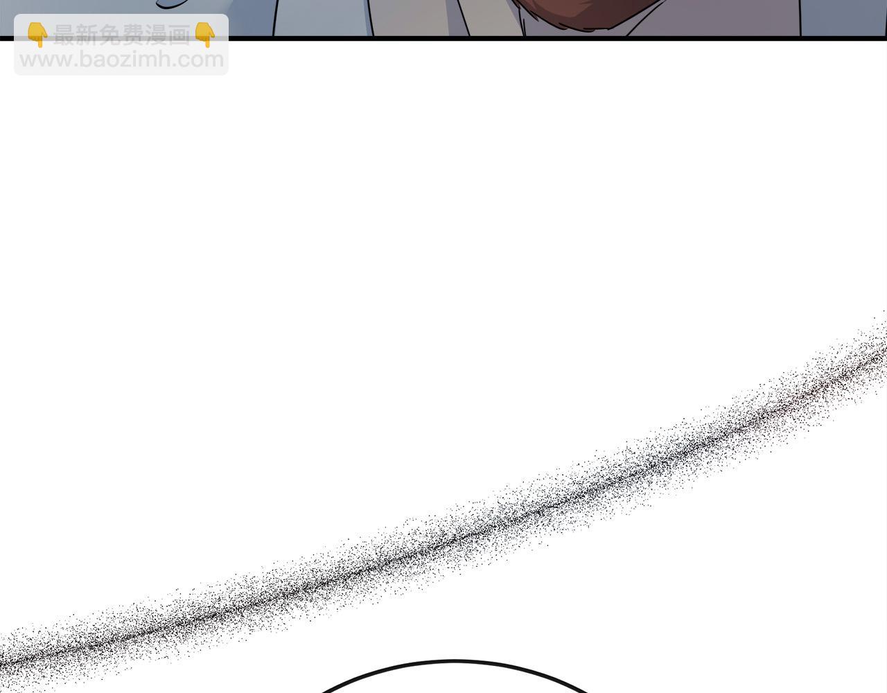 第136话 皇位继承人56