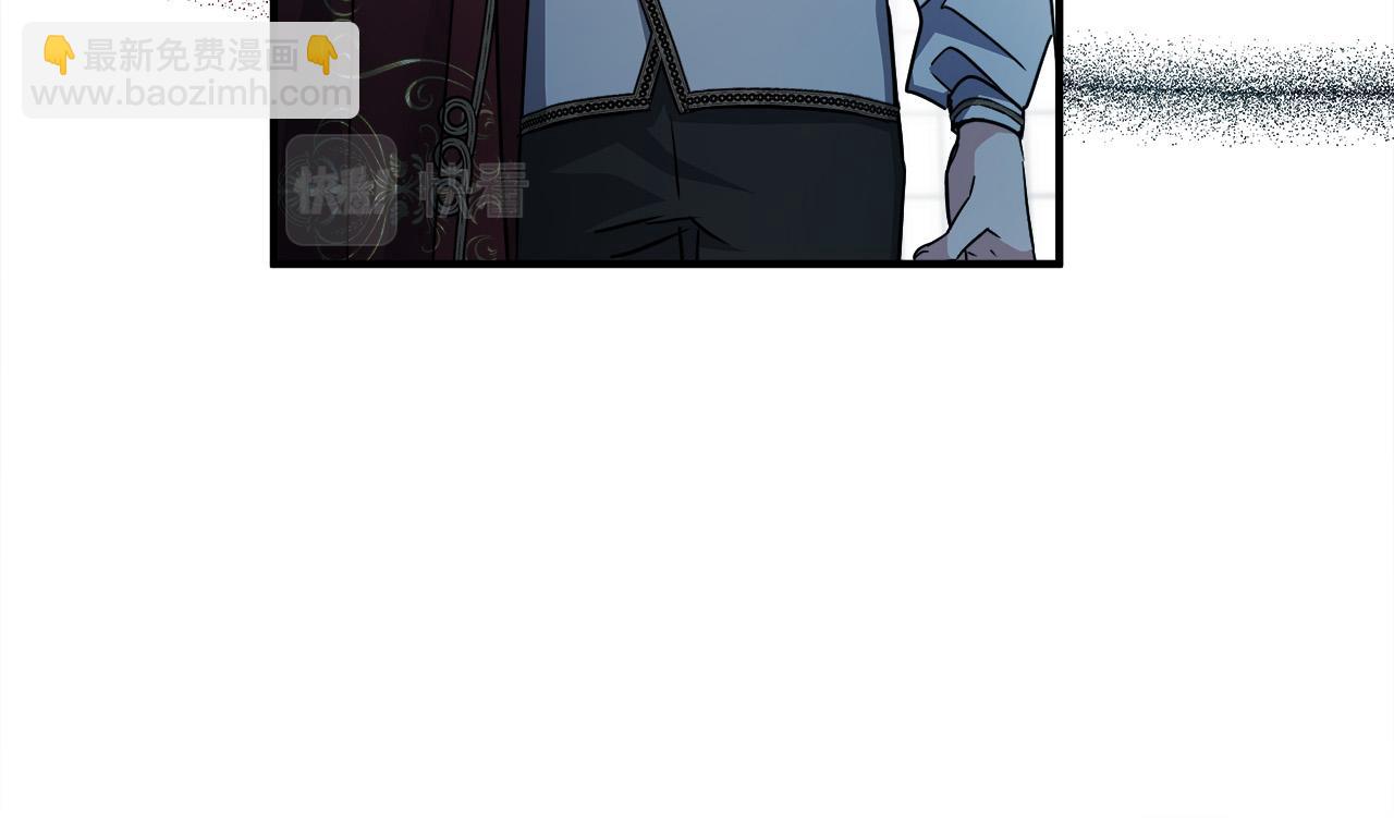 第136话 皇位继承人59