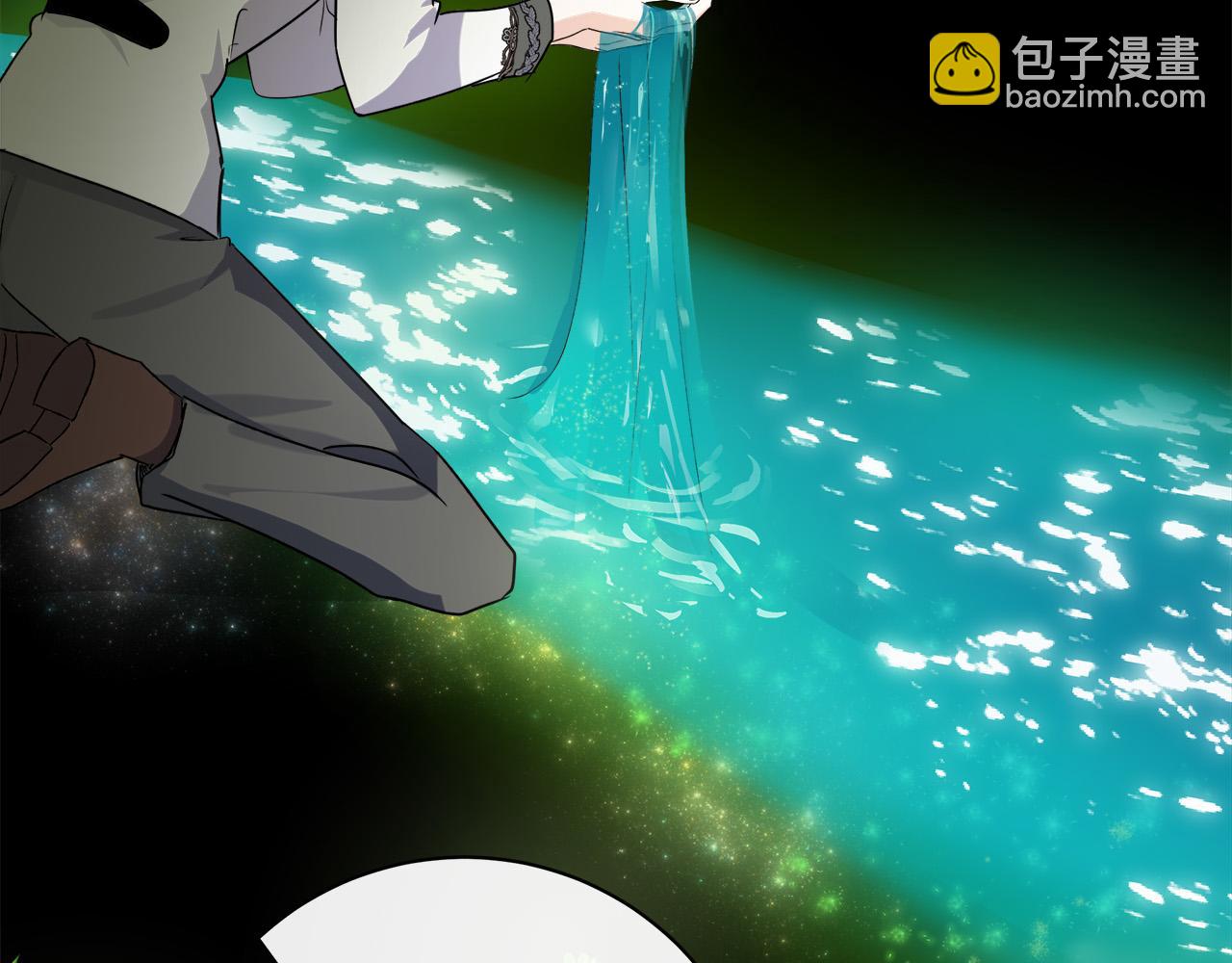 第136话 皇位继承人65