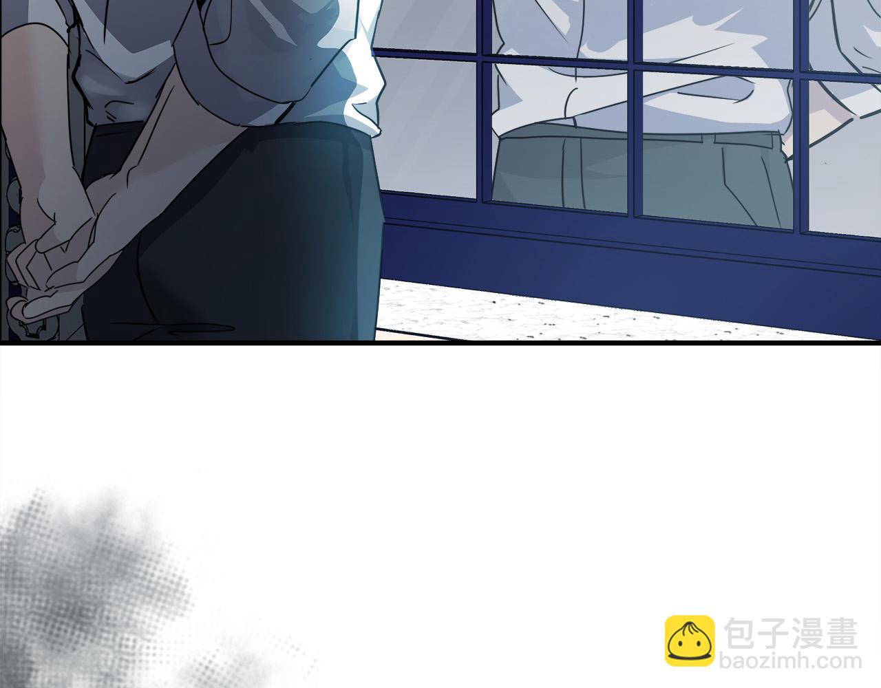 第136话 皇位继承人76