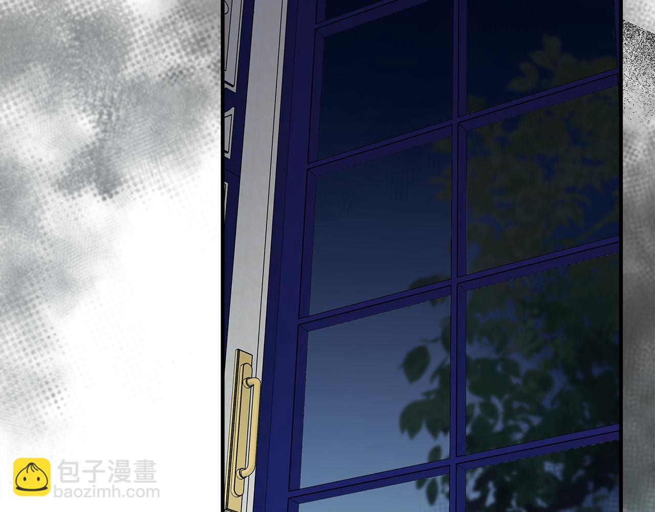 第136话 皇位继承人78