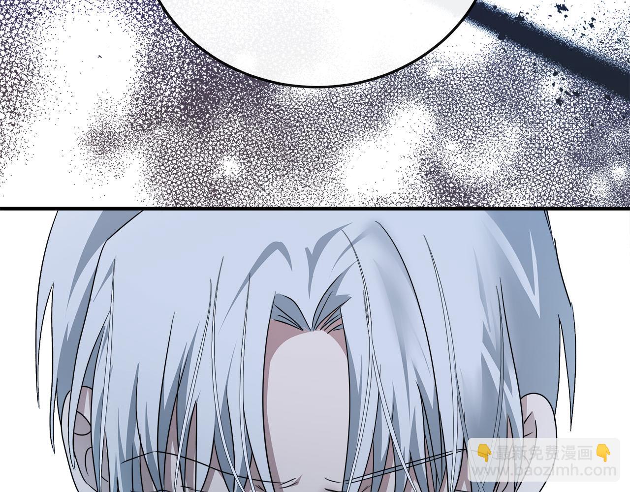 第136话 皇位继承人8