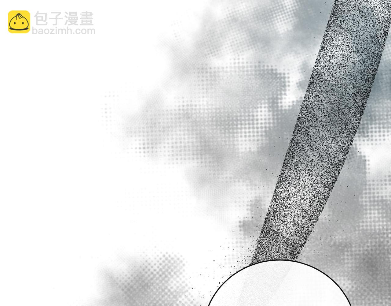 第136话 皇位继承人80