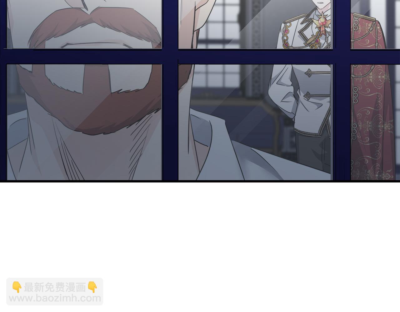 第136话 皇位继承人82