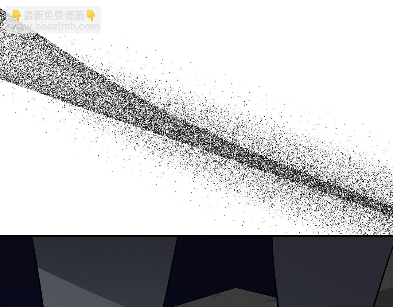 第136话 皇位继承人83