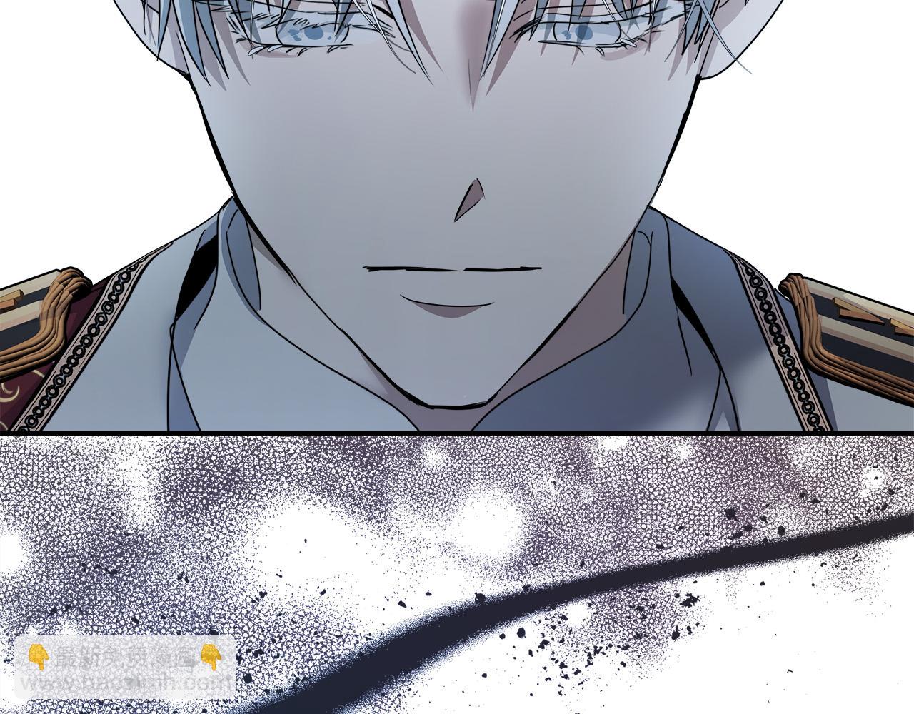 第136话 皇位继承人9