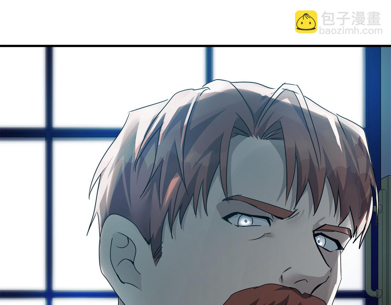 第136话 皇位继承人92