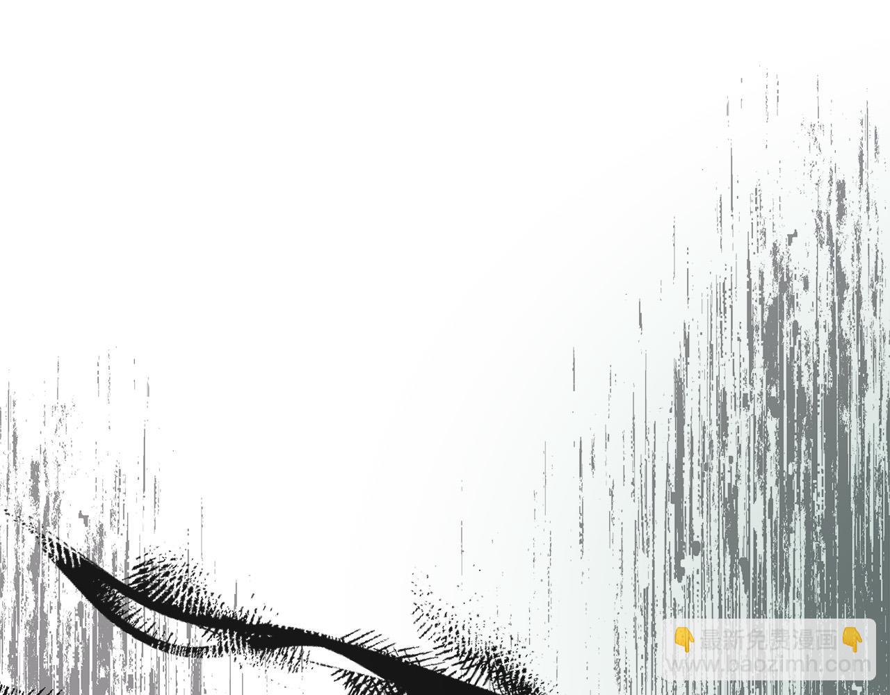 第136话 皇位继承人94
