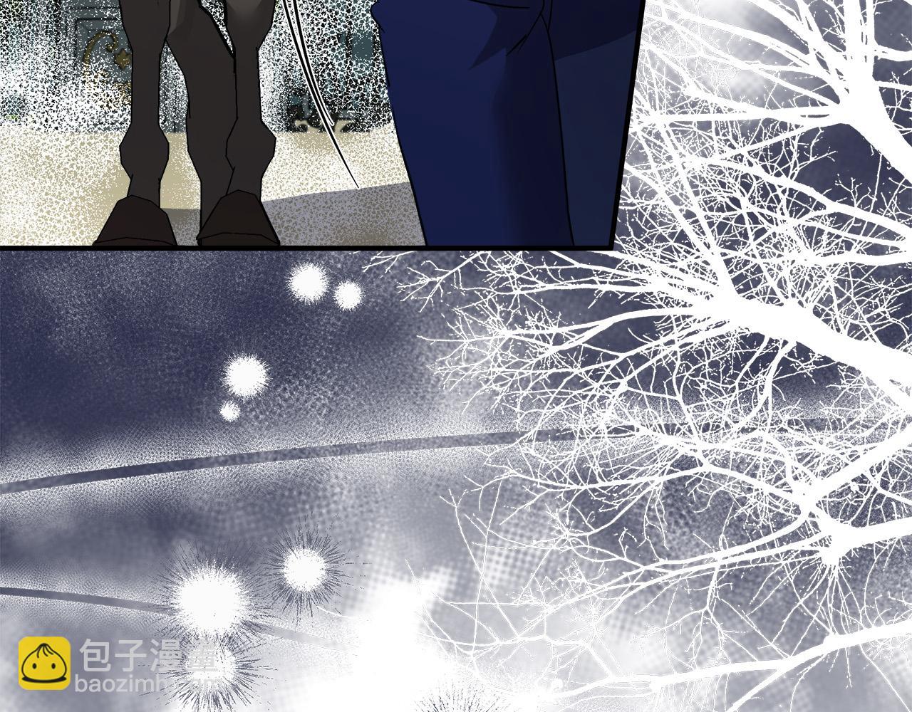 第138话 你可愿跟我走？106