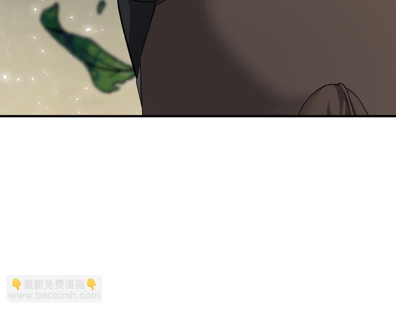 第138话 你可愿跟我走？113
