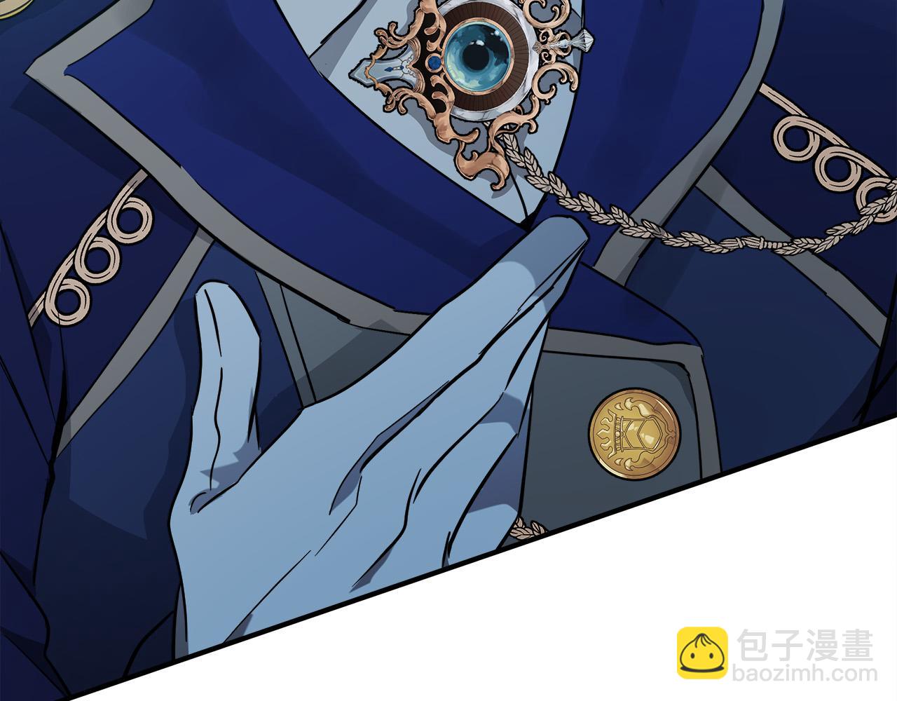 第138话 你可愿跟我走？116