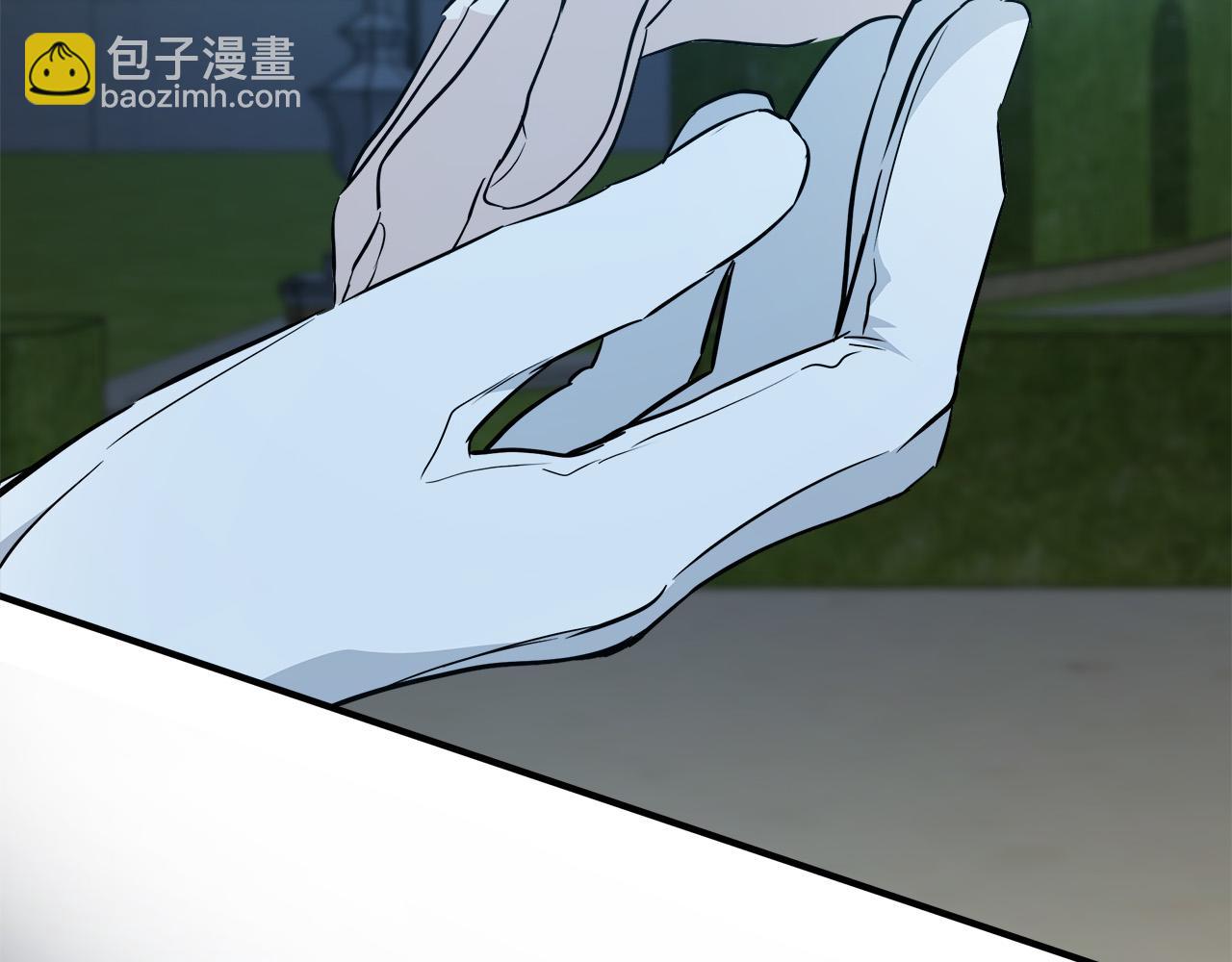 第138话 你可愿跟我走？122