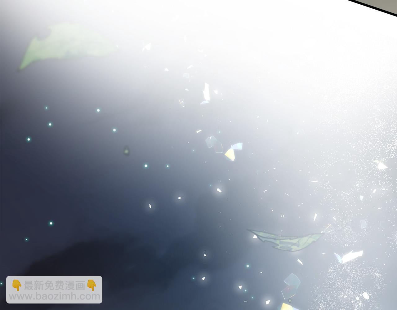 第138话 你可愿跟我走？123