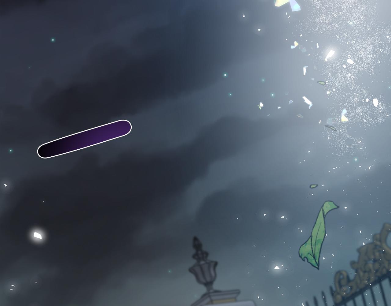 第138话 你可愿跟我走？124