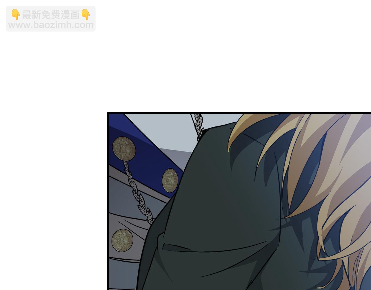 第138话 你可愿跟我走？134