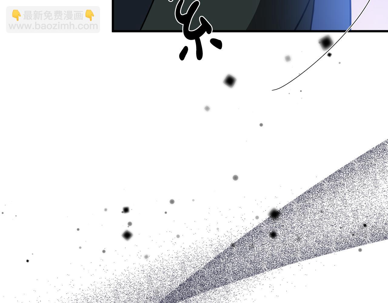 第138话 你可愿跟我走？136