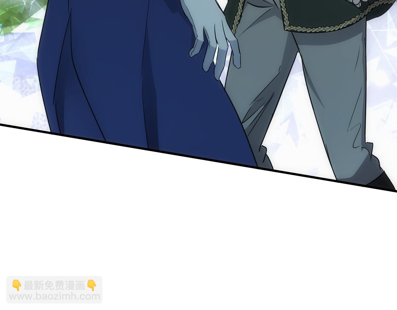 第138话 你可愿跟我走？152
