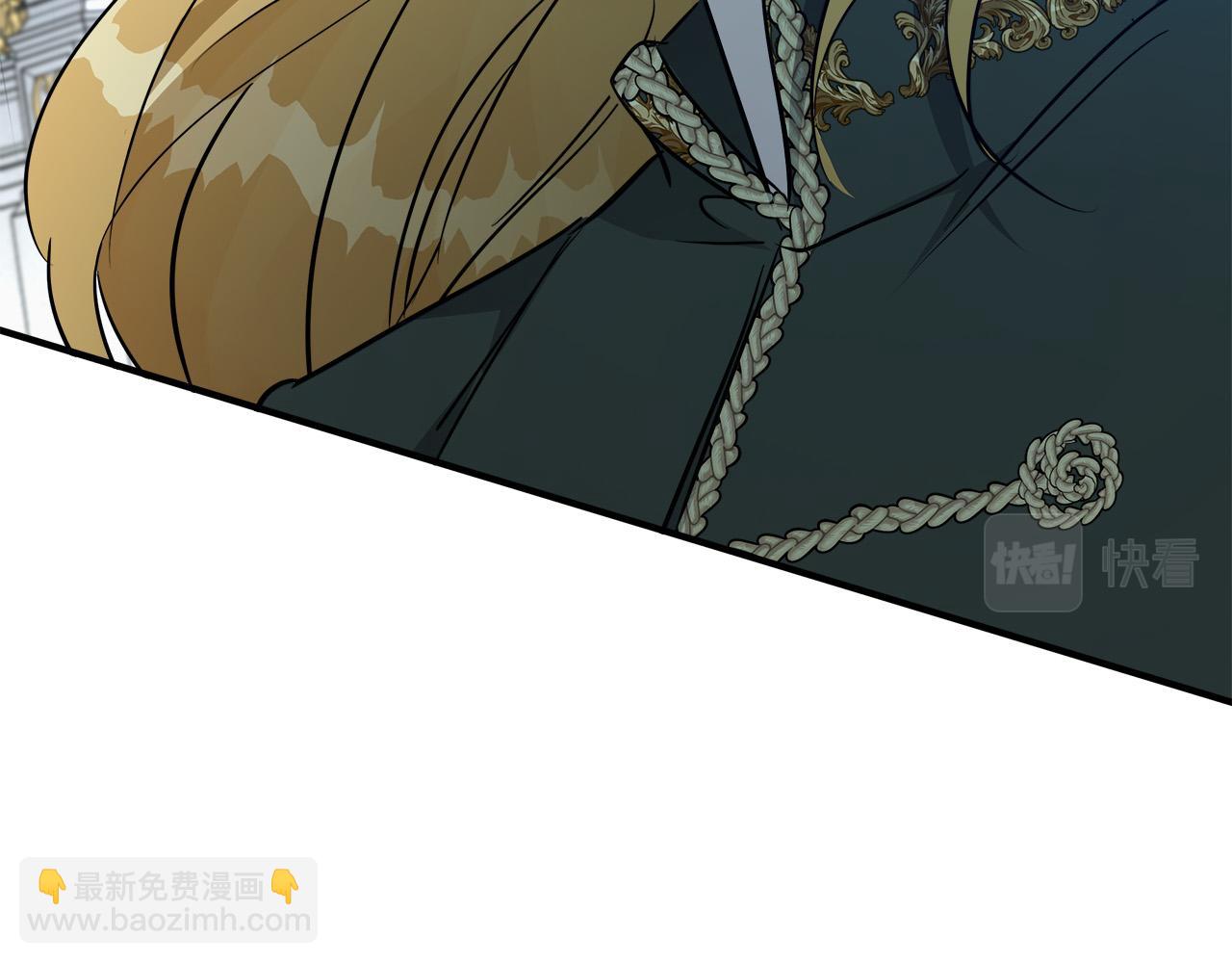 第138话 你可愿跟我走？159