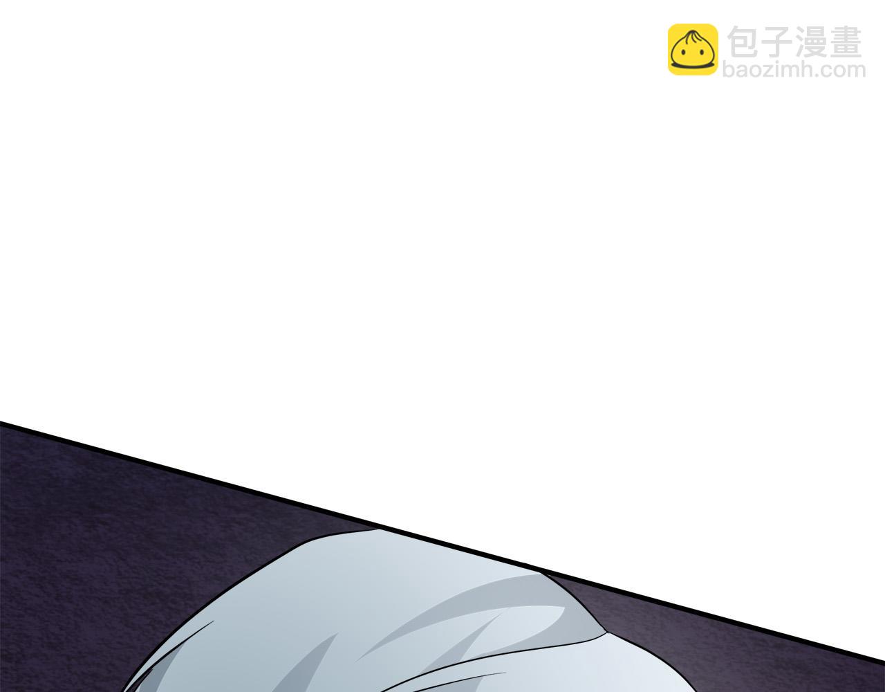 第138话 你可愿跟我走？160