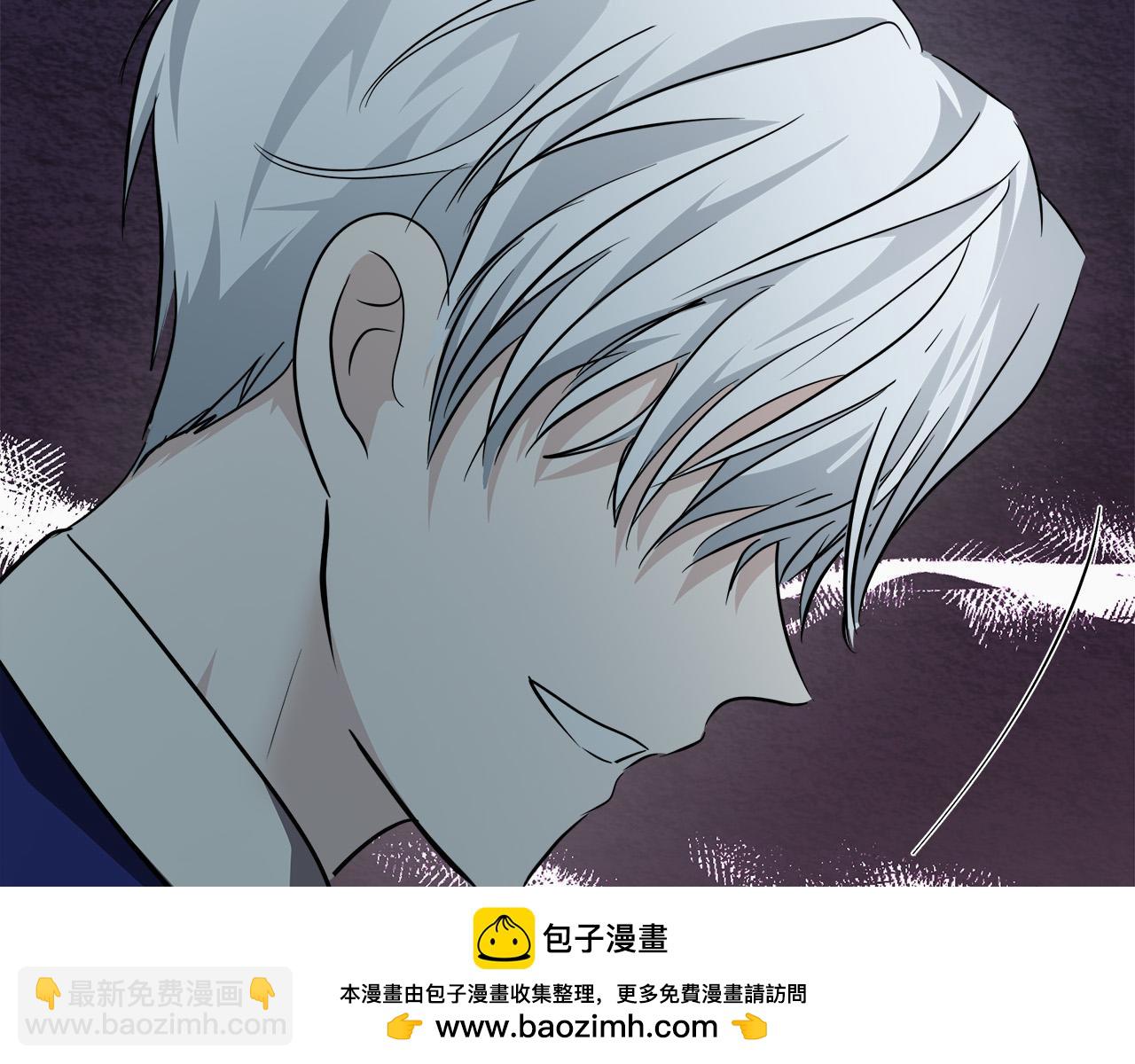 第138话 你可愿跟我走？161