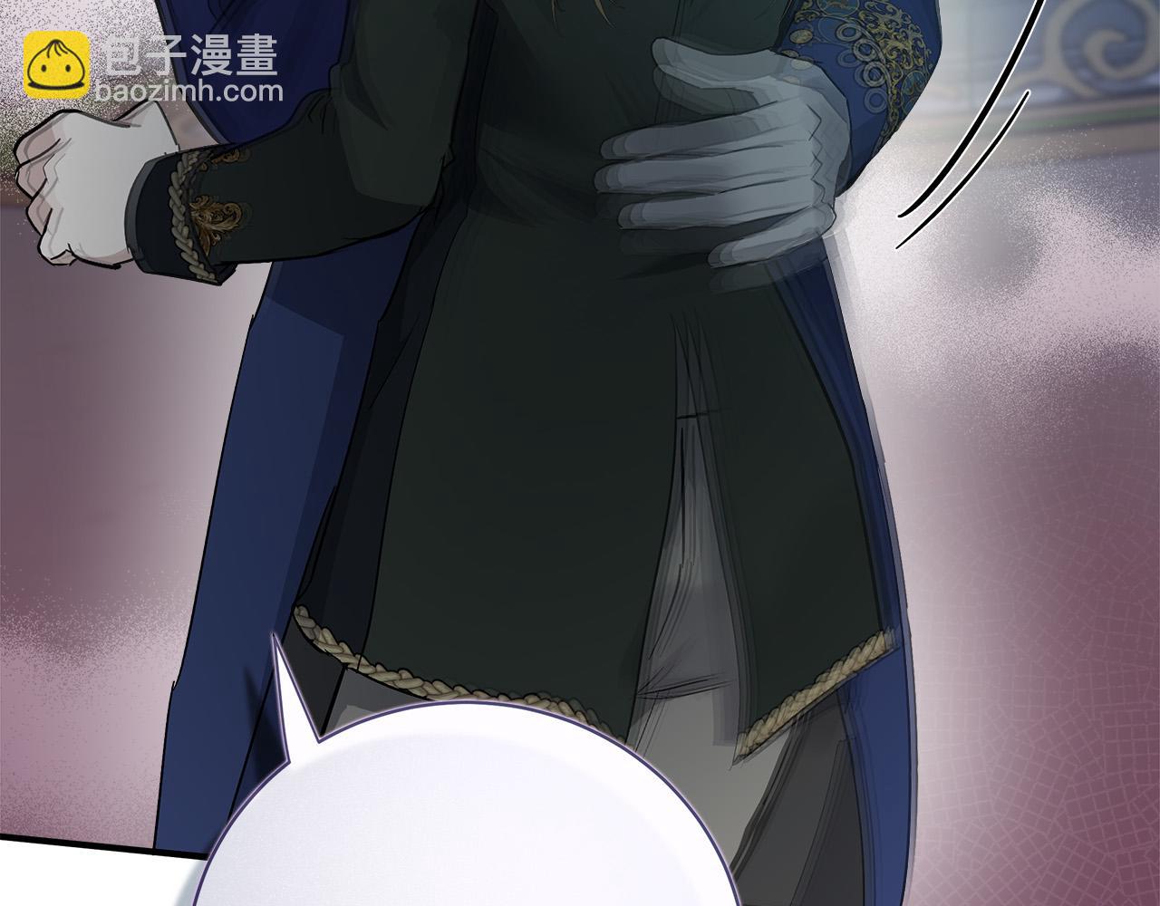 第138话 你可愿跟我走？171
