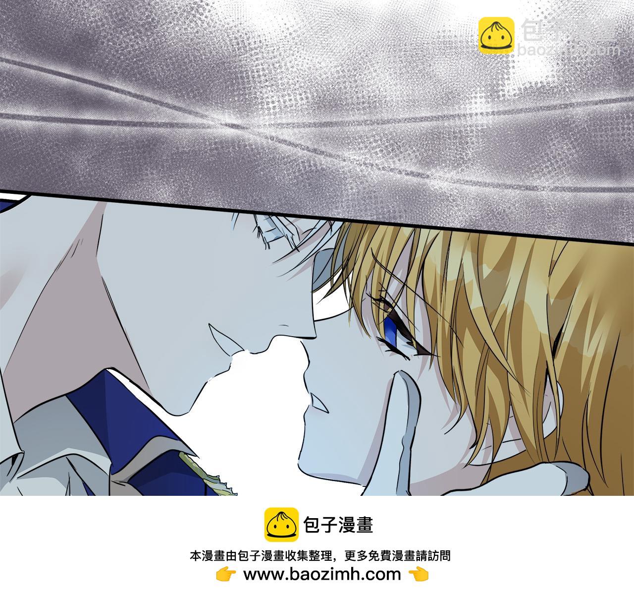第138话 你可愿跟我走？183