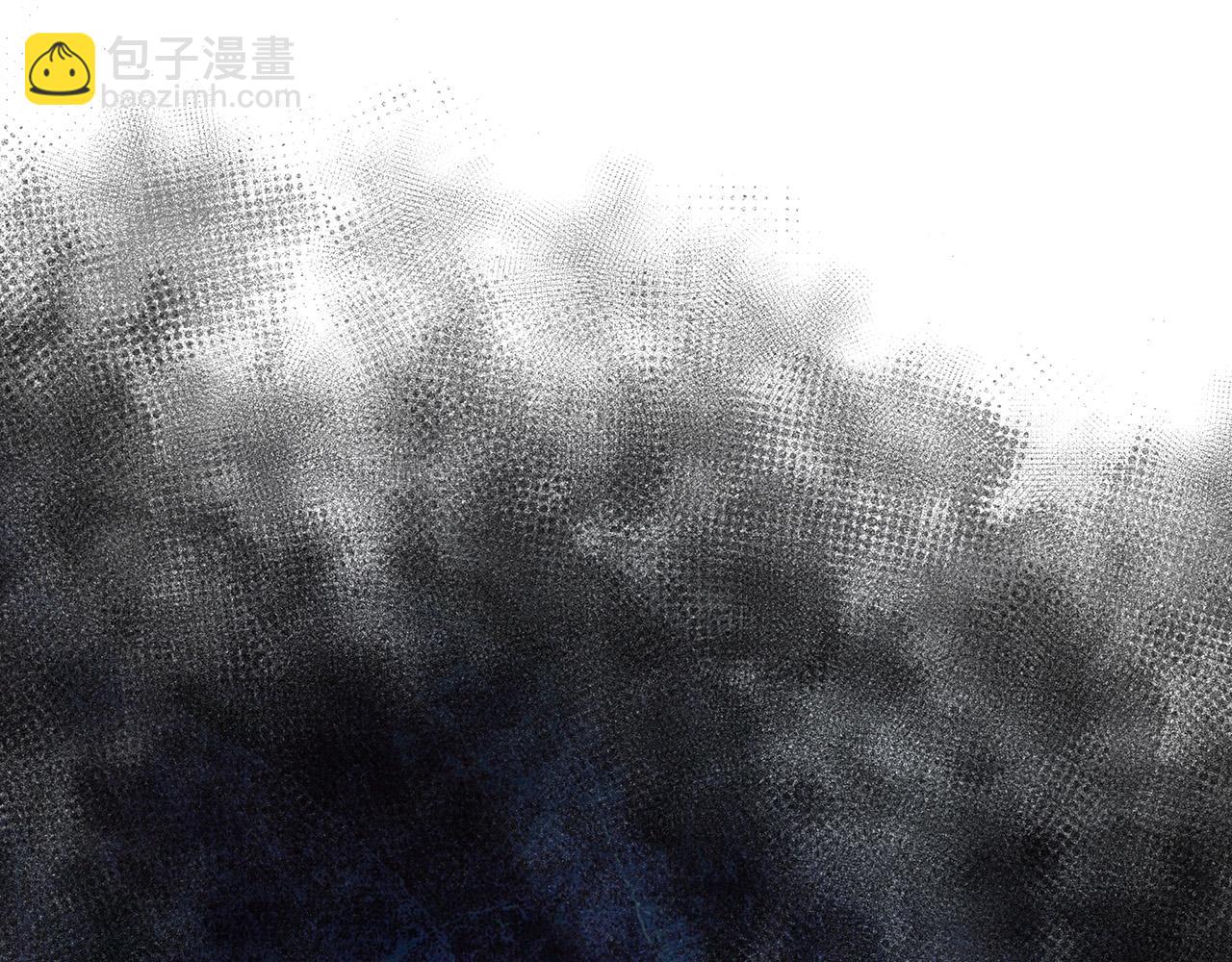 第138话 你可愿跟我走？185