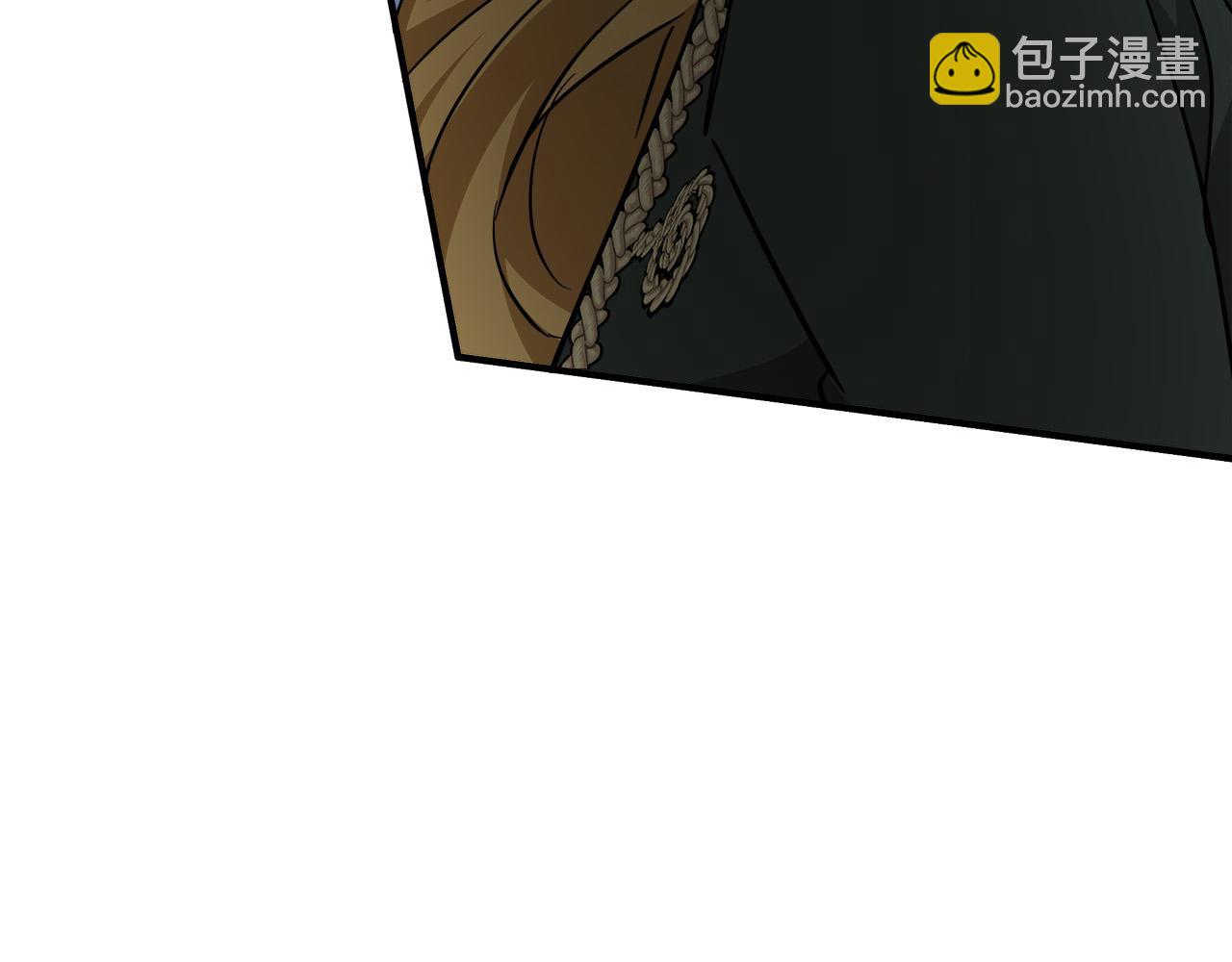 第138话 你可愿跟我走？216