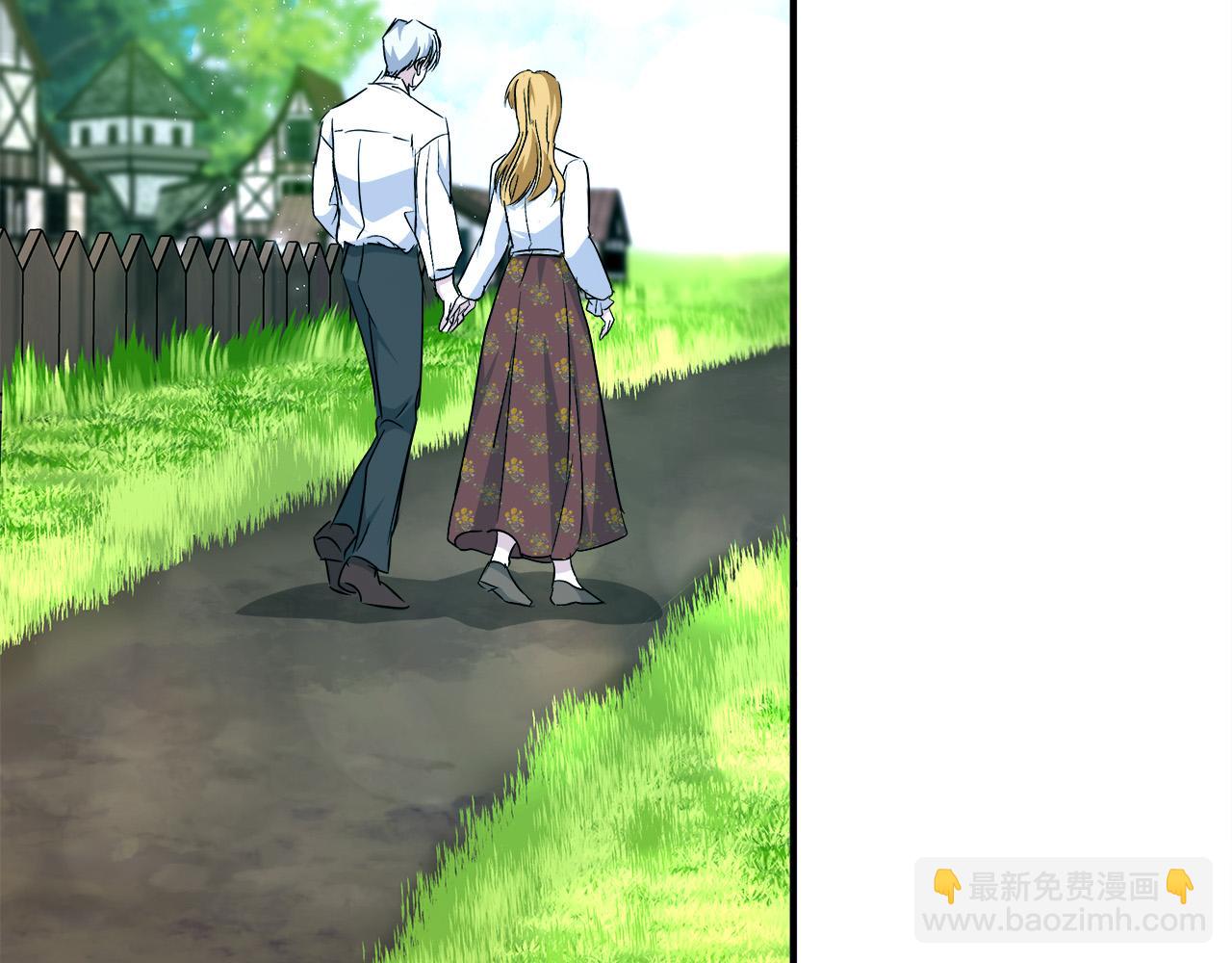 第138话 你可愿跟我走？224