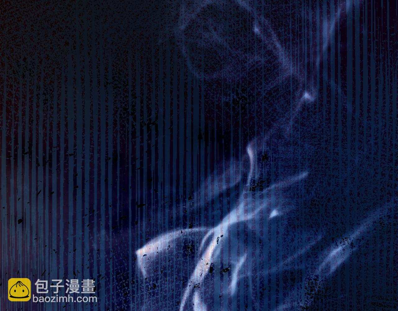 第138话 你可愿跟我走？23