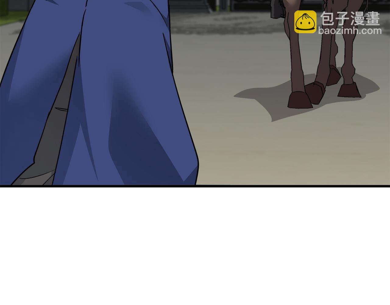 第138话 你可愿跟我走？238