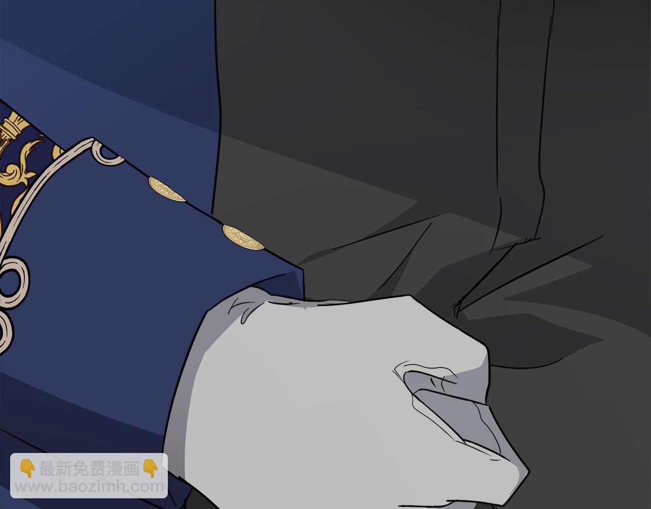 第138话 你可愿跟我走？244