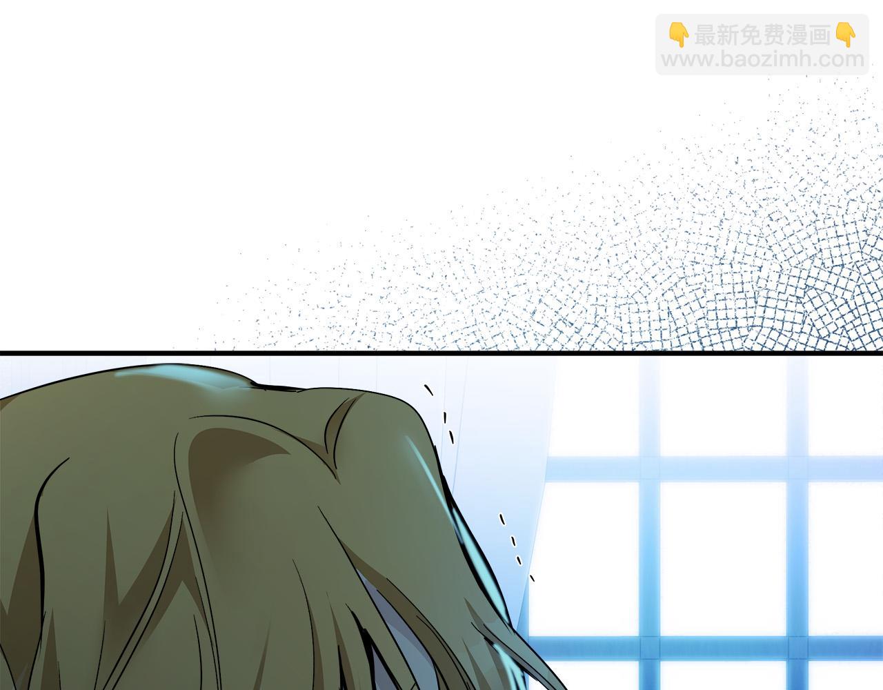 第138话 你可愿跟我走？27