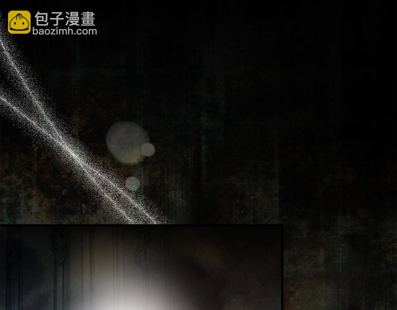 第138话 你可愿跟我走？45