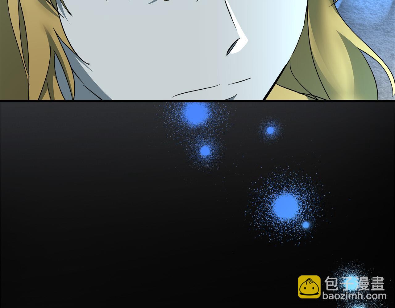 第138话 你可愿跟我走？5
