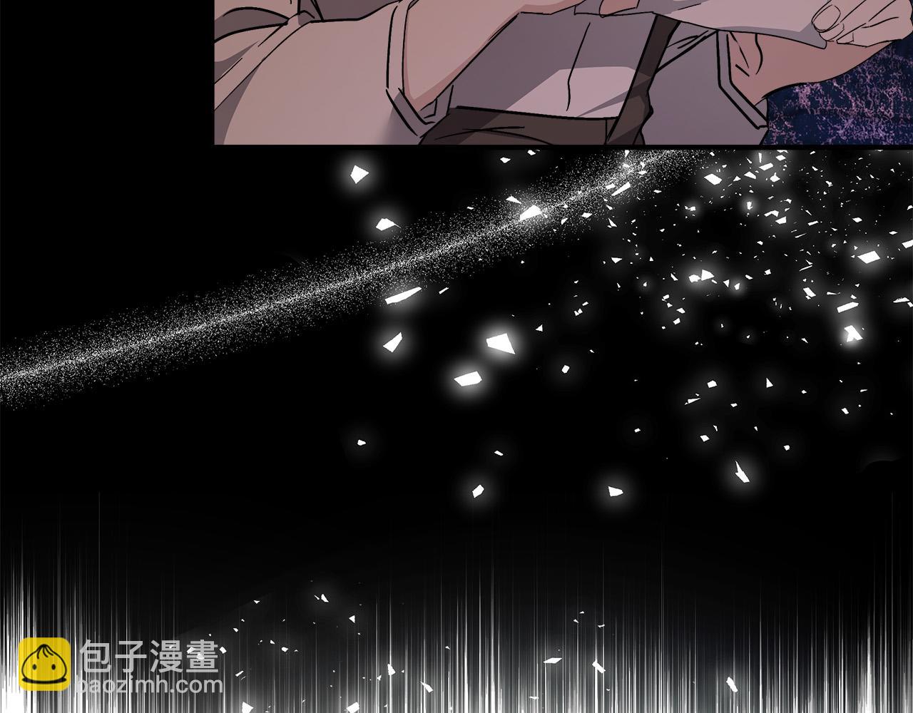 第138话 你可愿跟我走？54