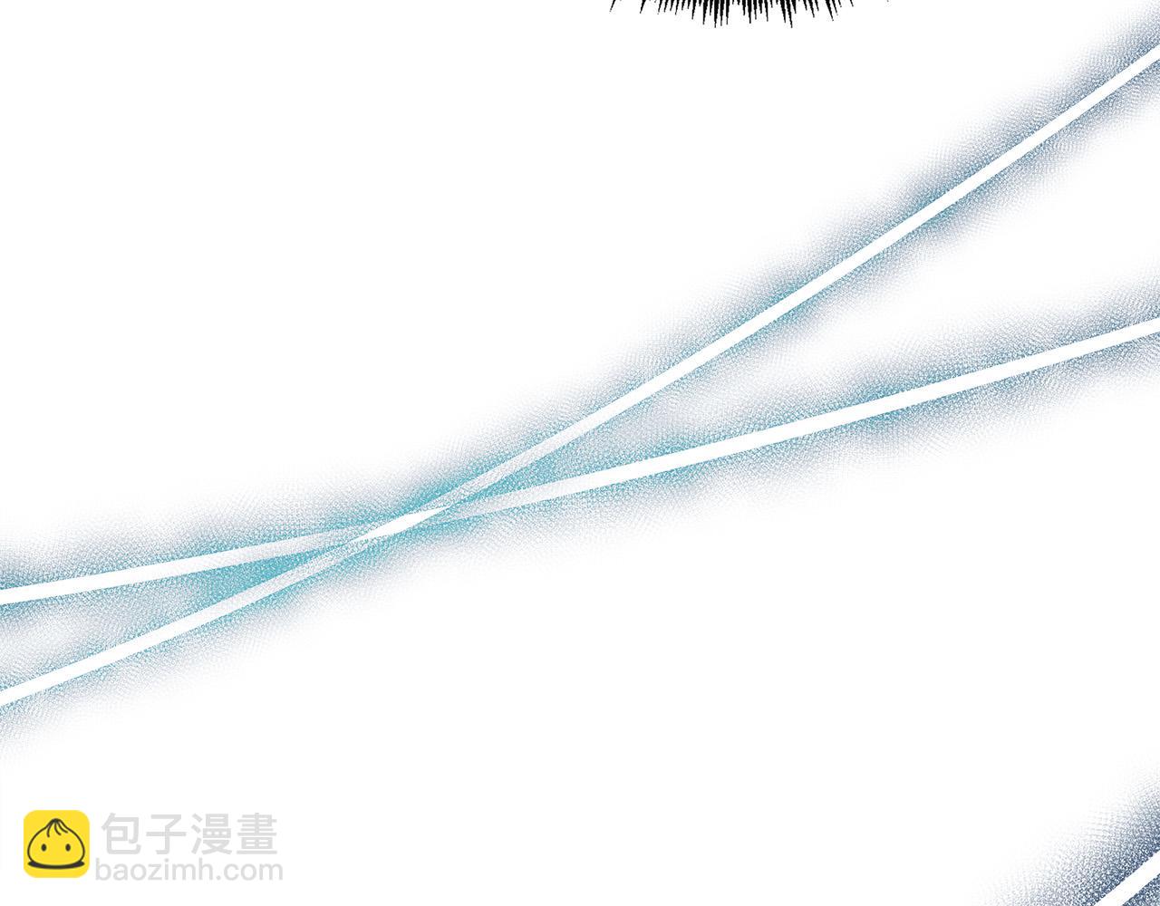 第138话 你可愿跟我走？58