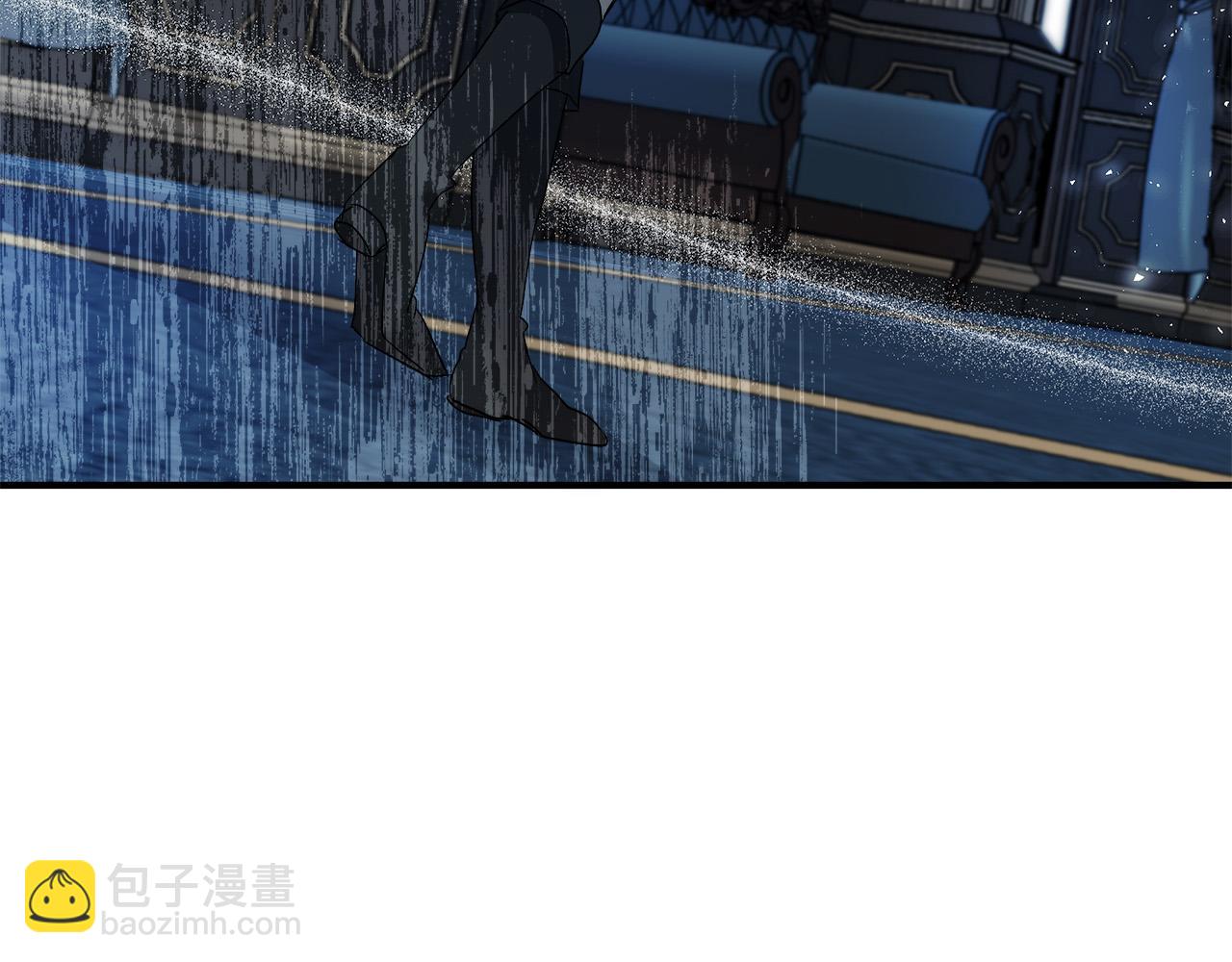 第138话 你可愿跟我走？69