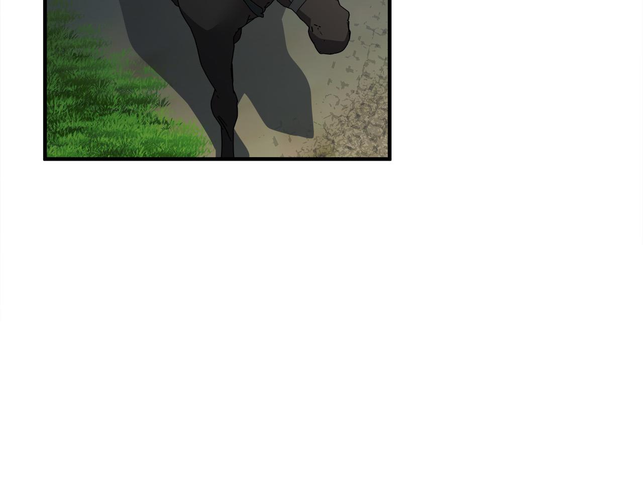 第138话 你可愿跟我走？79