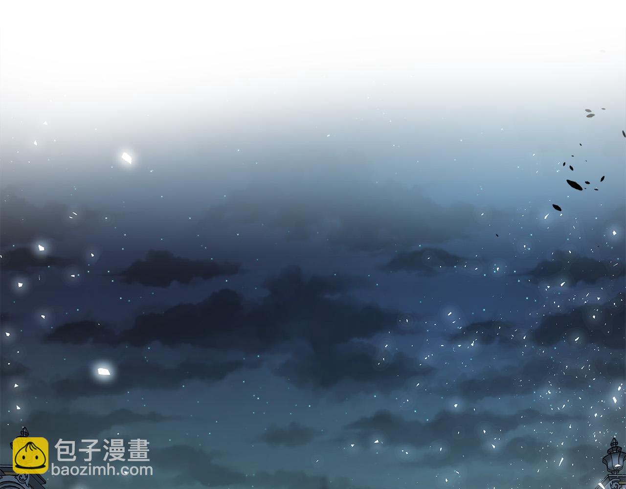 第138话 你可愿跟我走？80