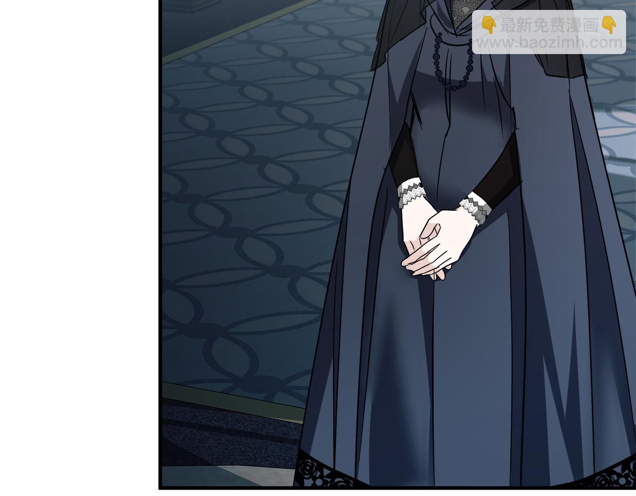 第141话 制衡之道120