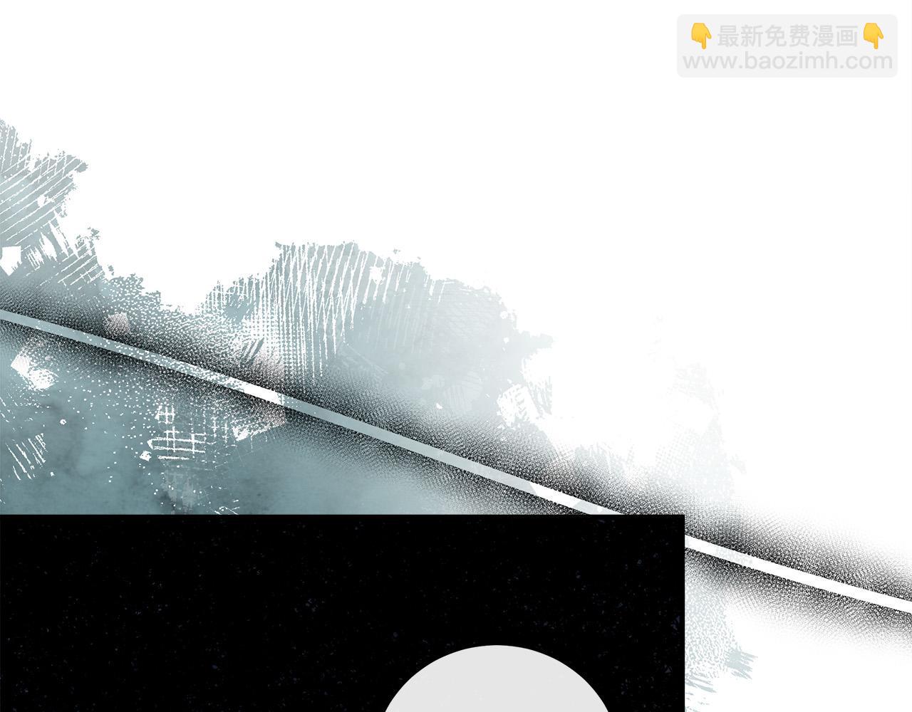 第141话 制衡之道121